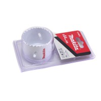 HOLE SAW 54mm BiM
