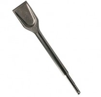 SCALING CHISEL 50x215 SDS+