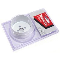70mm HOLE SAW