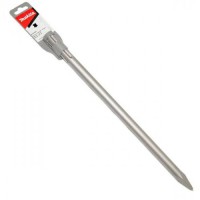 Makita D-34182 Bull Point SDS-MAX 400mm X 18mm