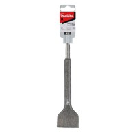 SCALING CHISEL 80x250 SDS+