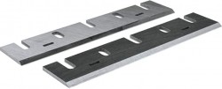 HSS PLANER BLADE 170MM