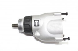 DEWALT D21570 GEARBOX
