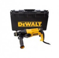 DeWalt Hammer Drills