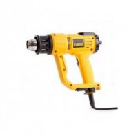 DeWalt Heat Guns