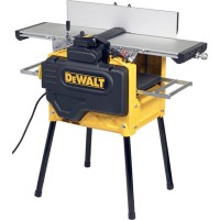 DeWalt Reconditioned D27300 240 Volt 260mm Planer Thicknesser 1600W D27300Q-GB