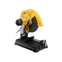 DeWalt D28730 Reconditioned 240 Volt 355mm Abrasive Chop Cut Off Saw 2300W