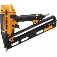 Bostitch Nailers