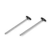 Souber DBB/LCS Pair of Long Clamp Screws (up to 200mm)