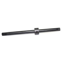 Souber Small Bore Shaft only DBB/SBS