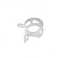 Souber DBB/TC Tube Clip
