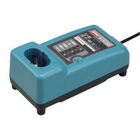 DC1414 FAST CHARGER Ni-NH/CD