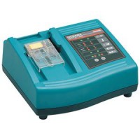 [NO LONGER AVAILABLE] Makita DC24WA 24 Volt Battery Charger