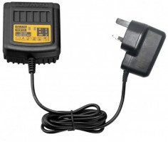 DeWalt DCB110 10.8v Battery Charger