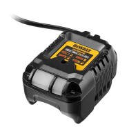 DeWALT DCB1102 XR Powerstack Charger - DCB1102