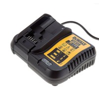 Dewalt DCB112 10.8v 14.4v 18v Charger