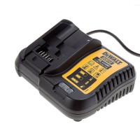 Dewalt Reconditioned DCB112 10.8v 14.4v 18v Charger