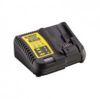 Dewalt Reconditioned DCB115 10.8 - 18 Volt XR Li-Ion Slide Charger