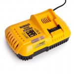 Dewalt Chargers