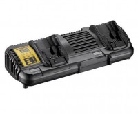 DeWalt FlexVolt Chargers