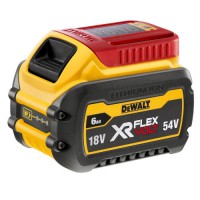 DeWALT Batteries