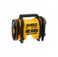 DeWalt Inflators