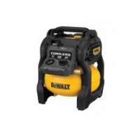 DeWalt Air Compressors