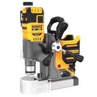 Magnetic Drill