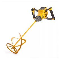 DeWalt DCD240N 54 Volt FLEXVOLT Cordless Paddle Mixer Body Only