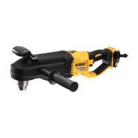 DeWalt DCD470N 54 Volt FlexVolt Li-Ion Cordless Brushless Right Angle Diamond Core Drill Body Only