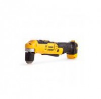 DeWalt Angle Drills