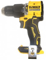 DCD789N 18V Brushless Cordless Combi Drill Body Only