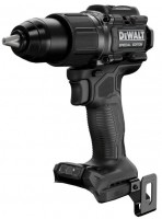 DEWALT Power Tools DCD86N McLaren F1 Combi Drill 18V Body Only
