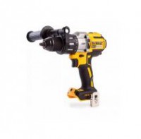 DeWalt Combi Drills