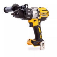 DeWalt DCD996N 18 Volt XR Li-Ion Cordless Brushless Combi Drill Body Only