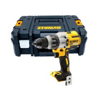 DeWalt DCD996NT 18v XR DeWalt Combi Drill