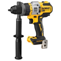 DeWalt DCD999N 18 Volt XR FlexVolt Advantage Cordless Brushless Combi Drill Body Only