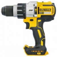 DeWalt DCD999N 18 Volt XR FlexVolt Advantage Cordless Brushless Combi Drill Body Only