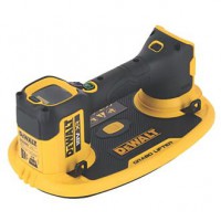 DeWalt Reconditioned DCE590NQ-XJ GRABO 18V SUCTION LIFTER BARE UNIT