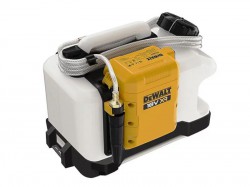 Dewalt Reconditioned DCE6820NQ-XJ XR Water Tank 18V Bare Unit