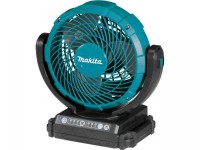 Makita Cordless Fans