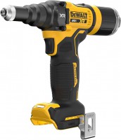 DEWALT Reconditioned DCF403E1TQ XR 3/16in Brushless Riveter Body Only