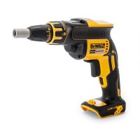 DeWalt DCF620N 18 Volt XR Li-Ion Cordless Brushless Screwdriver Body Only