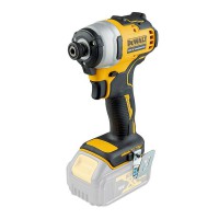 DeWalt DCF809N 18 Volt XR Li-Ion Cordless Brushless Impact Driver body Only