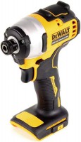 DeWalt Reconditioned DCF809NQ 18 Volt XR Li-Ion Cordless Brushless Impact Driver Body Only