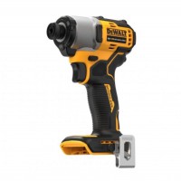 DeWalt Reconditioned DCF840N 18v Brushless Cordless Impact Driver Body Only / No Battery or Charger