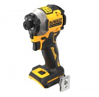 DeWalt DCF850N Reconditioned 18V XR Powerstak Compact Impact Driver- Body Only
