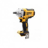 DeWalt Impact Wrenches