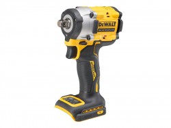 DEWALT DCF921N XR BL 1/2in Impact Wrench 18V Bare Unit