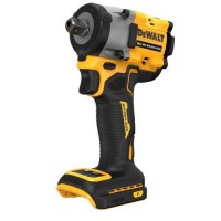 DEWALT DCF922N XR BL 1/2in Impact Wrench 18V Bare Unit